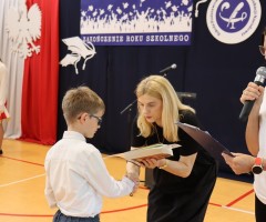 IMG_1665