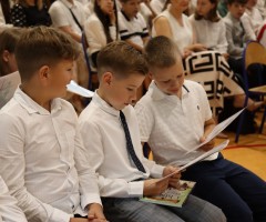 IMG_1681