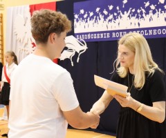 IMG_1715