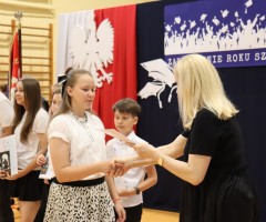 IMG_1720