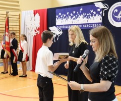 IMG_1755