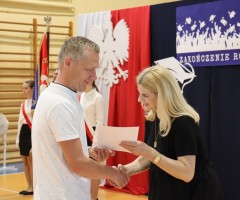 IMG_1785
