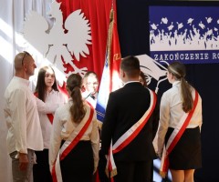 IMG_1406