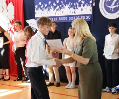 IMG_1452