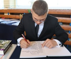 IMG_1470