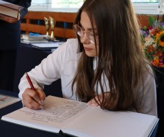 IMG_1478