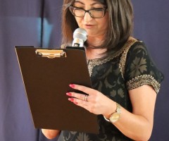 IMG_1482