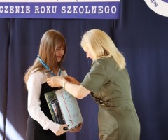 IMG_1487