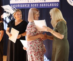 IMG_1539