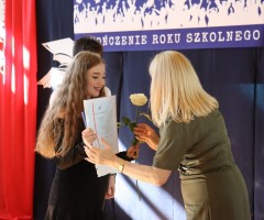 IMG_1545