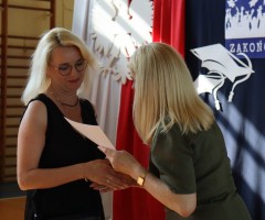 IMG_1552
