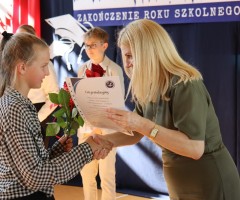 IMG_1567