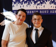IMG_1615