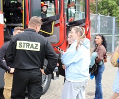 IMG_7587