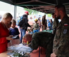 IMG_7605