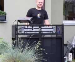 IMG_7620
