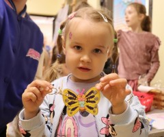 IMG_7646