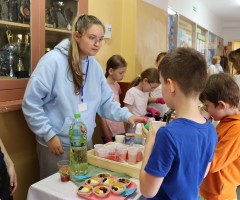 IMG_7654
