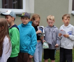 IMG_7669