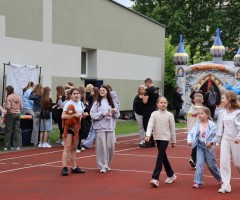 IMG_7707