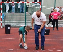 IMG_7720