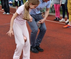 IMG_7724