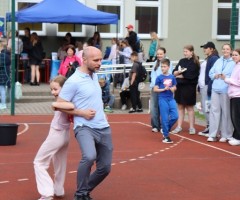 IMG_7737