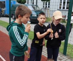 IMG_7751