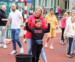 IMG_7754