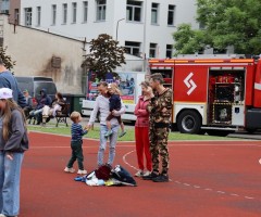 IMG_7761