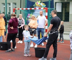 IMG_7764