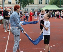 IMG_7768