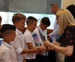 IMG_8879