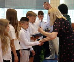IMG_8880
