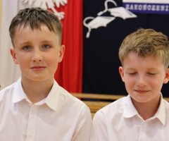 IMG_8885