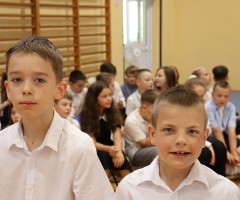 IMG_8886