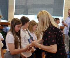 IMG_8887