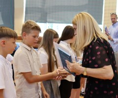IMG_8888