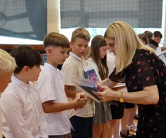 IMG_8890