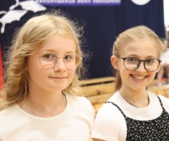 IMG_8895