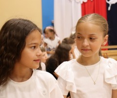 IMG_8898