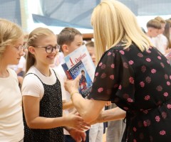 IMG_8901
