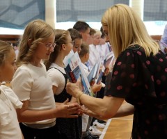 IMG_8903