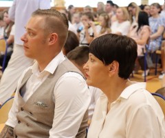 IMG_8920