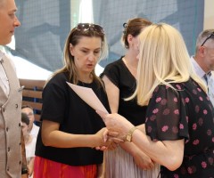 IMG_8924
