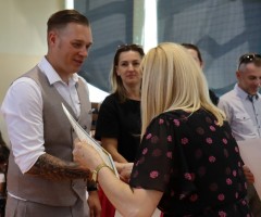 IMG_8928