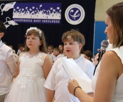 IMG_8936