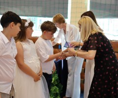 IMG_8938