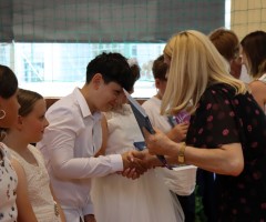 IMG_8941