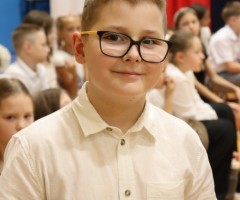 IMG_8953